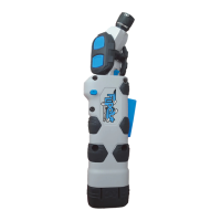 Preview: Speed Hex FlipOut