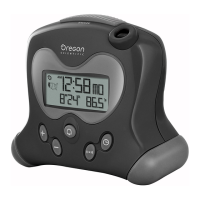 Preview: Oregon Scientific RM313PNFA