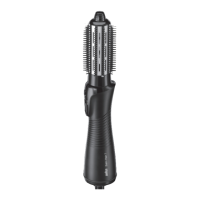 Preview: Braun Satin Hair 7