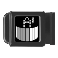 Preview: Snark S-1