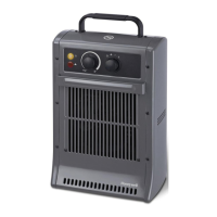 Preview: Honeywell CZ2104EV