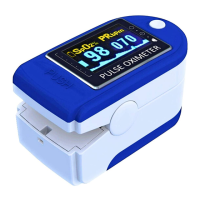 Preview: Contec CMS50D