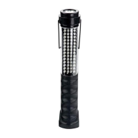 Preview: Bayco BAR-2392