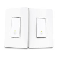 Preview: TP-Link HS210 KIT