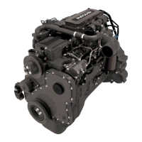 Preview: Paccar PX 8