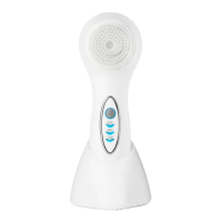 Preview: Conair True Glow