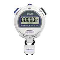 Preview: Oslo Silver 2.0