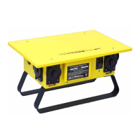 Preview: CEP 6506GU