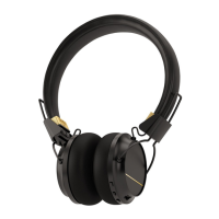 Preview: Sudio Regent