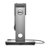 Preview: Dell DS1000