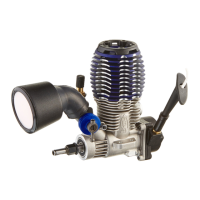 Preview: Traxxas TRX 2.5R