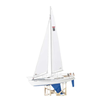 Preview: Krick COMTESSE