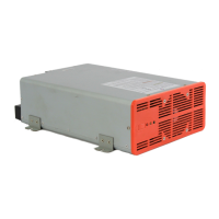 Preview: WFCO WF-68100 Series