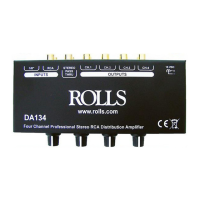 Preview: Rolls DA134