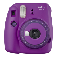 Preview: FujiFilm instax mini 9