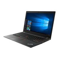 Preview: ThinkPad T480s