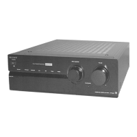 Preview: Sony TA-FB930R