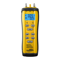 Preview: Fieldpiece SDMN6