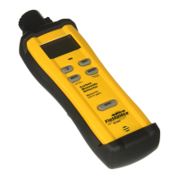 Preview: Fieldpiece SCM4