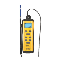 Preview: Fieldpiece SRH3