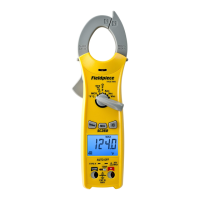 Preview: Fieldpiece SC260