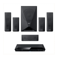 Preview: Sony DAV-DZ350