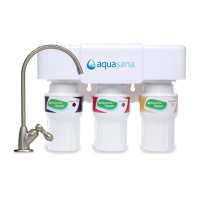 Preview: Aquasana AQ-5100