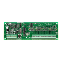 Preview: Paradox ZX8
