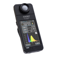 Preview: Sekonic C-700
