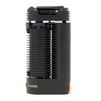 Preview: STORZ & BICKEL CRAFTY