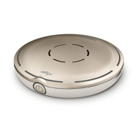 Preview: Phonak Roger Select