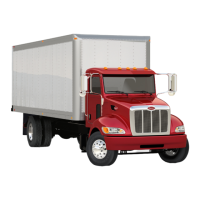Preview: Peterbilt 330