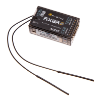 Preview: FrSky RX8R PRO