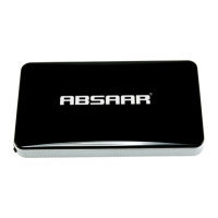 Preview: Absaar AB-MJS150