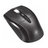 Mouse Logo