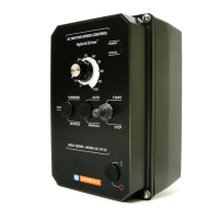 Preview: KB Electronics KBAC-24D
