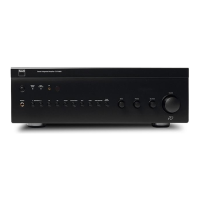 Preview: NAD 375BEE C