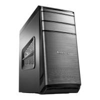Preview: Lenovo IdeaCentre 700 Series