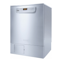 Preview: Miele PG 8593