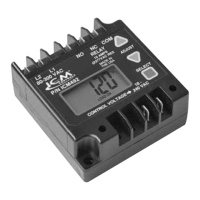 Preview: ICM Controls ICM492