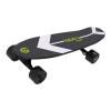 Skateboards & Longboards Logo