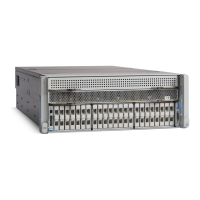 Cisco UCS C480 M5