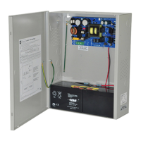 Preview: Altronix AL1024ULX