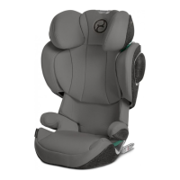 Preview: CYBEX SOLUTION Z-FIX