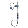 Headphone Logo