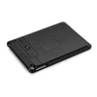Preview: Kensington SecureBack Enclosure