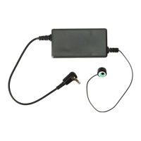 Preview: Plantronics RD-1 POD