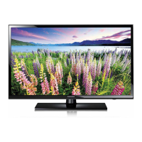 Preview: Samsung UA32FH4003