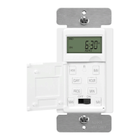 Preview: Enerlites HET01