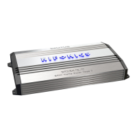 Preview: Hifonics BRX1116.1D